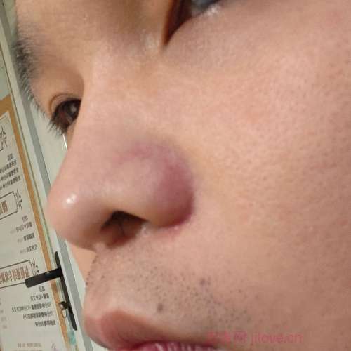 30岁岁江苏单身帅哥 - 琼中吉缘网