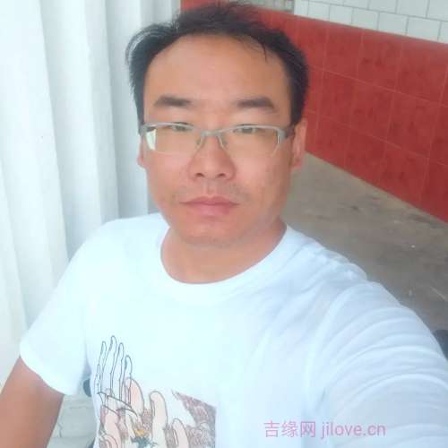 36岁岁湖南单身帅哥 - 琼中吉缘网