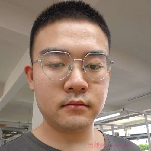 30岁岁湖南单身帅哥 - 琼中吉缘网