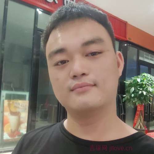 嘉宾照片