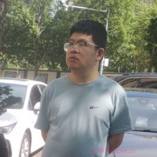 36岁岁河北单身帅哥 - 琼中吉缘网