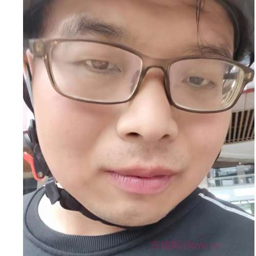 32岁岁湖南单身帅哥 - 琼中吉缘网