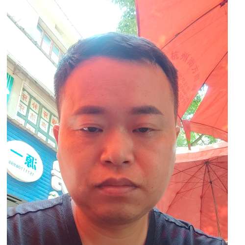 38岁岁湖南单身帅哥 - 琼中吉缘网
