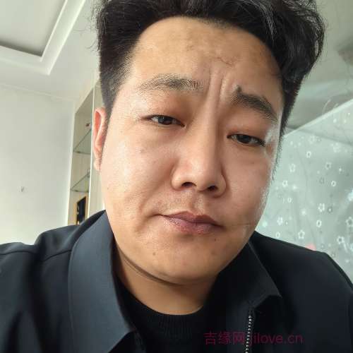 31岁岁山西单身帅哥 - 琼中吉缘网