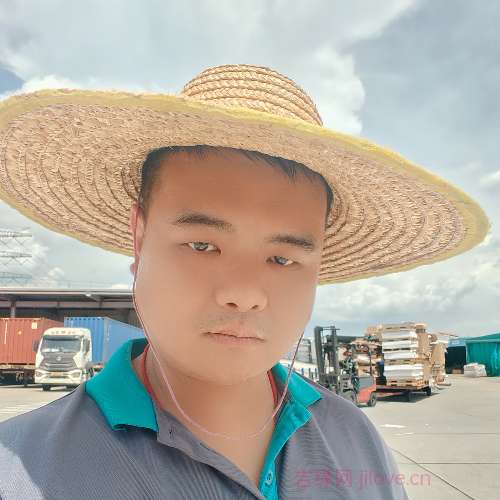 33岁岁湖南单身帅哥 - 琼中吉缘网