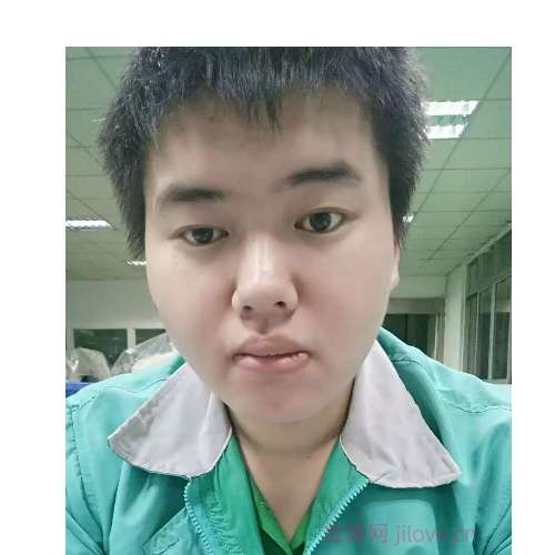 30岁岁湖南单身帅哥 - 琼中吉缘网
