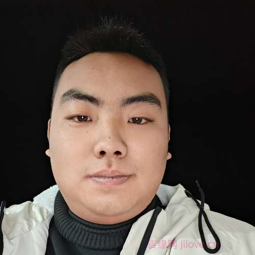 34岁岁四川单身帅哥 - 琼中吉缘网