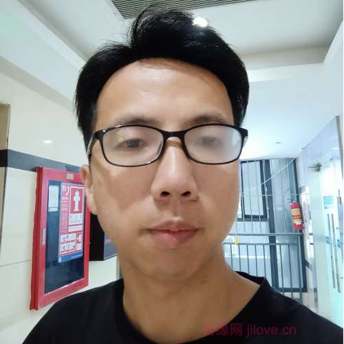 35岁岁湖南单身帅哥 - 琼中吉缘网