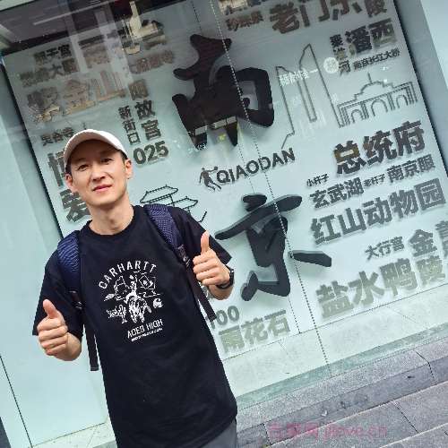 51岁岁辽宁单身帅哥 - 琼中吉缘网
