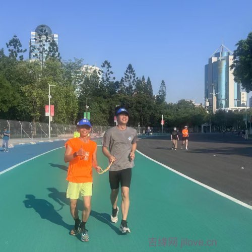 29岁岁广东单身帅哥 - 琼中吉缘网