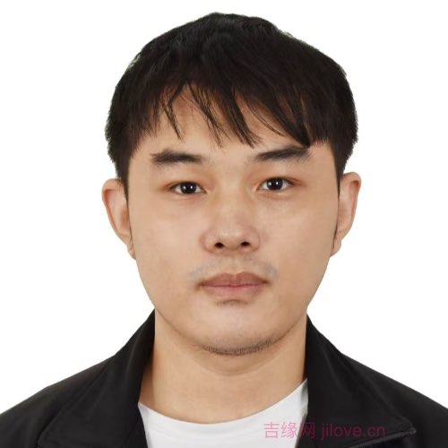 28岁岁山东单身帅哥 - 琼中吉缘网