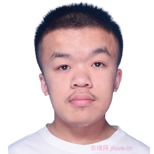 28岁岁山东单身帅哥 - 琼中吉缘网