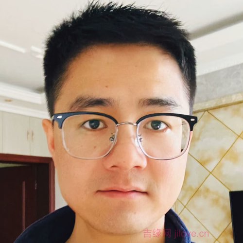 35岁岁河南单身帅哥 - 琼中吉缘网
