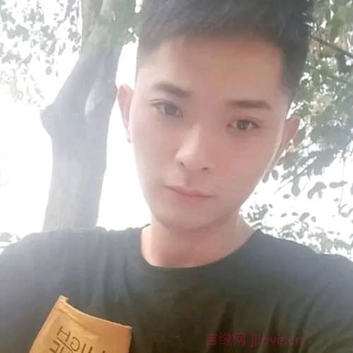 31岁岁河南单身帅哥 - 琼中吉缘网