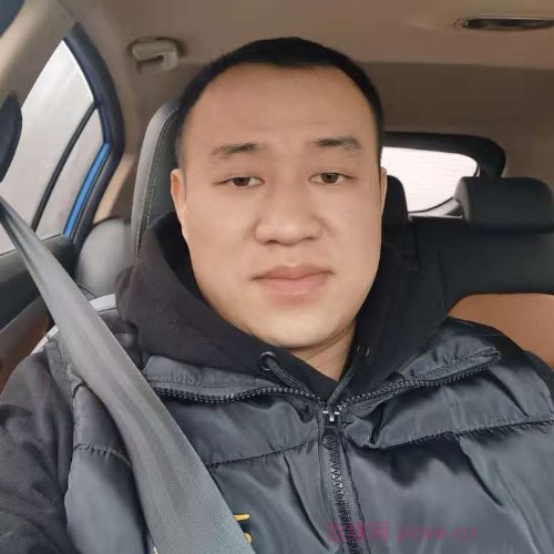 33岁岁湖北单身帅哥 - 琼中吉缘网