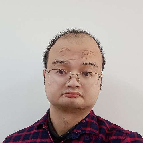 36岁岁湖南单身帅哥 - 琼中吉缘网