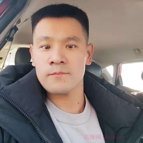 34岁岁山东单身帅哥 - 琼中吉缘网