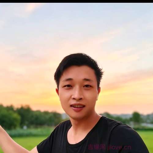 嘉宾照片