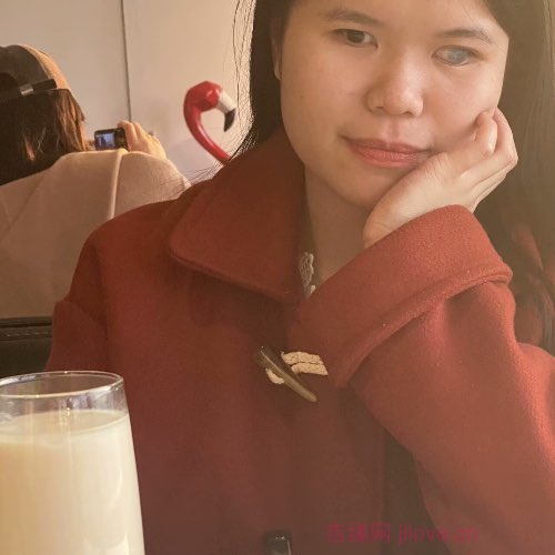 25岁岁广西单身美女 - 琼中吉缘网