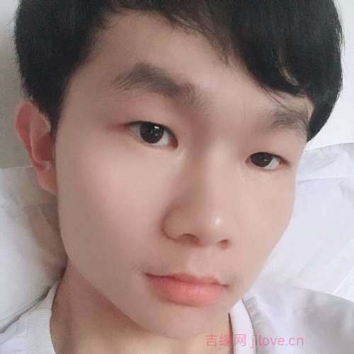 嘉宾照片