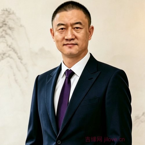 28岁岁甘肃单身帅哥 - 琼中吉缘网